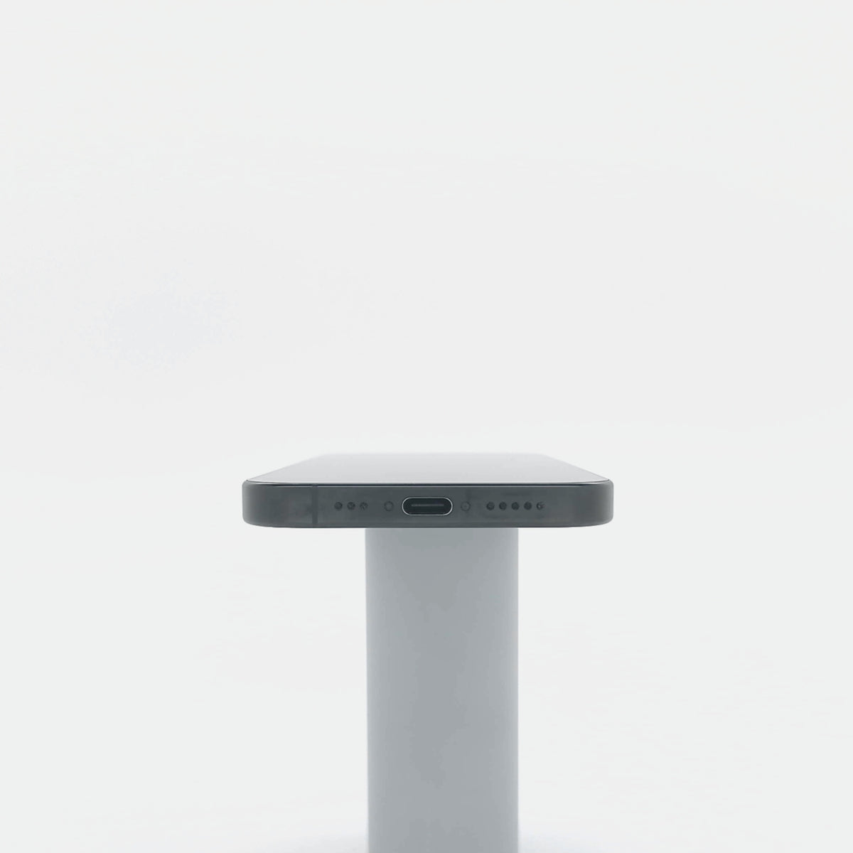 95新 Apple iPhone 16 Pro 128G 黑色鈦金屬 中國大陸版