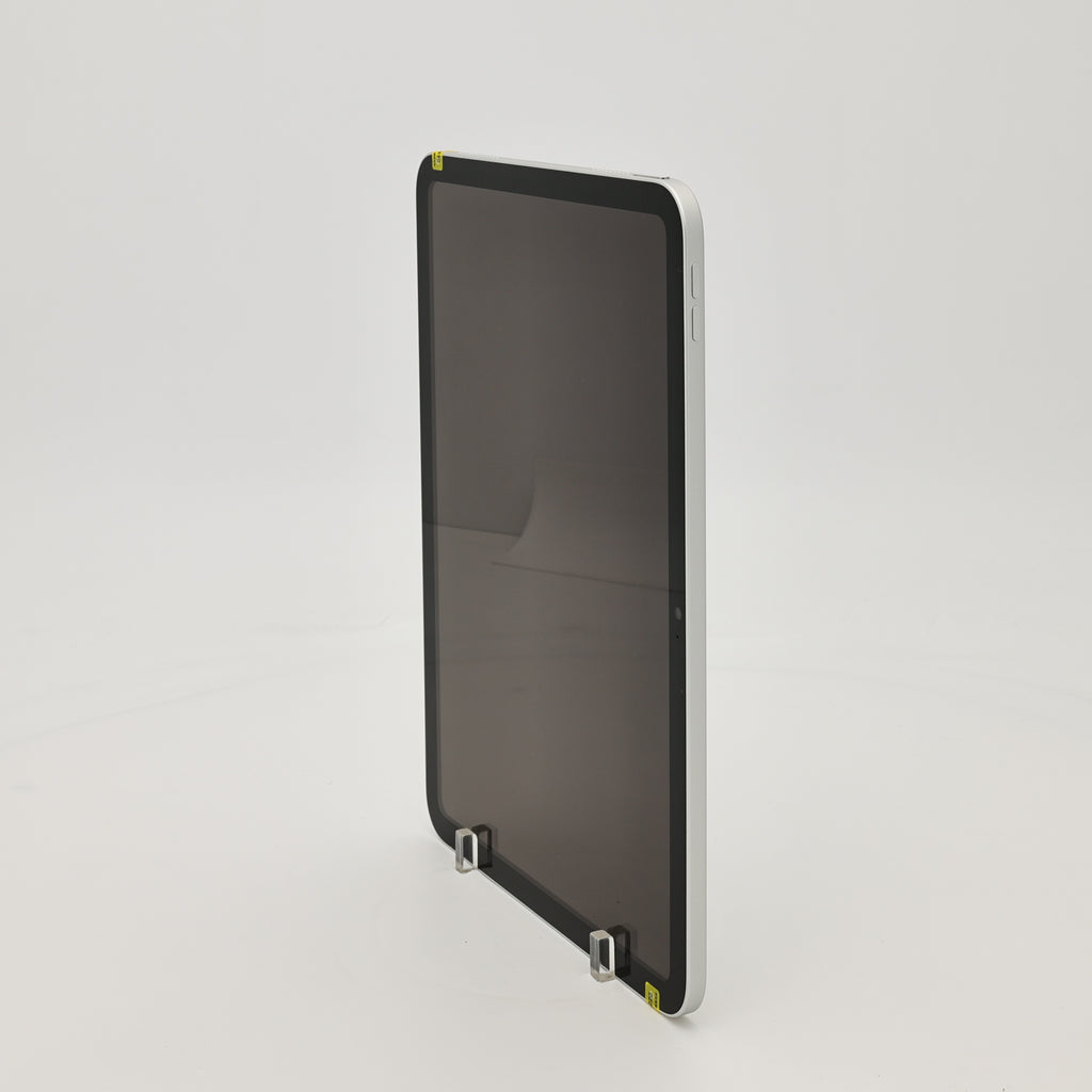95新 Apple iPad 10代 256G 銀色 WIFI