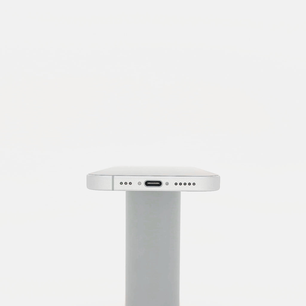 99新 Apple iPhone 17 256G 白色 中國大陸版