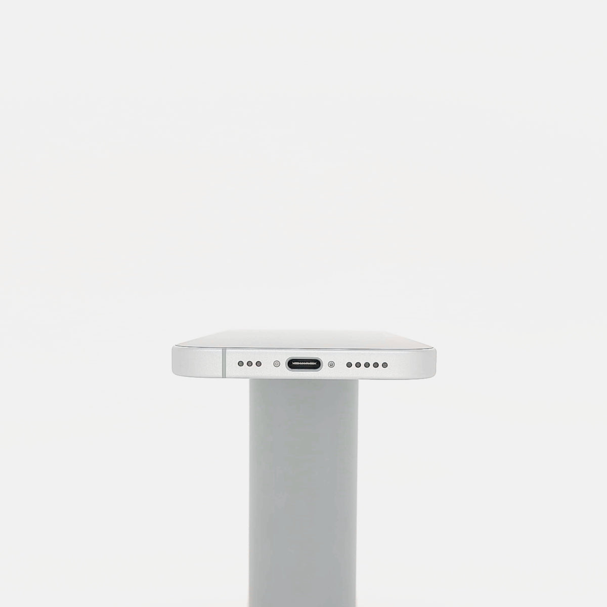 99新 Apple iPhone 17 256G 白色 中國大陸版