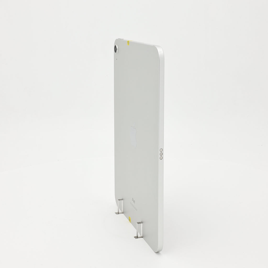95新 Apple iPad 10代 64G 銀色 WIFI