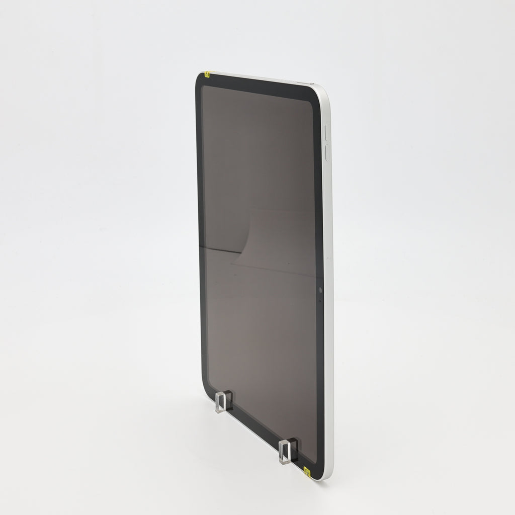 95新 Apple iPad 10代 256G 銀色 WIFI