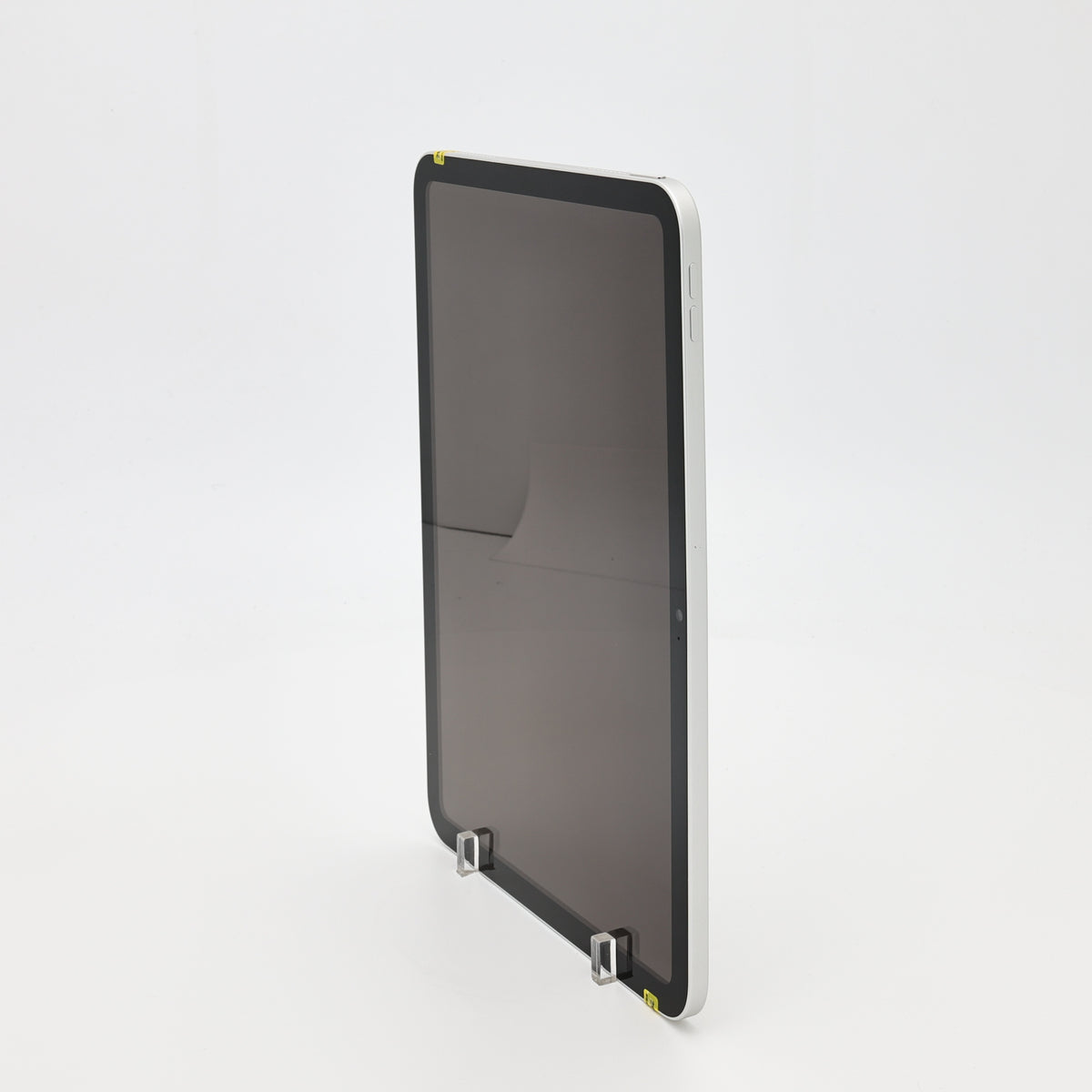 95新 Apple iPad 10代 256G 銀色 WIFI