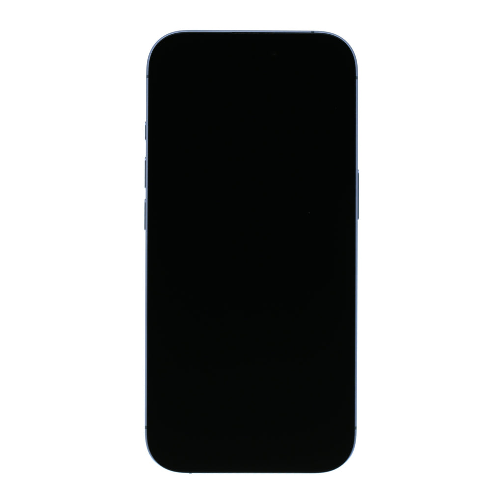 99新 Apple iPhone 17 256G 青霧藍色 中國大陸版