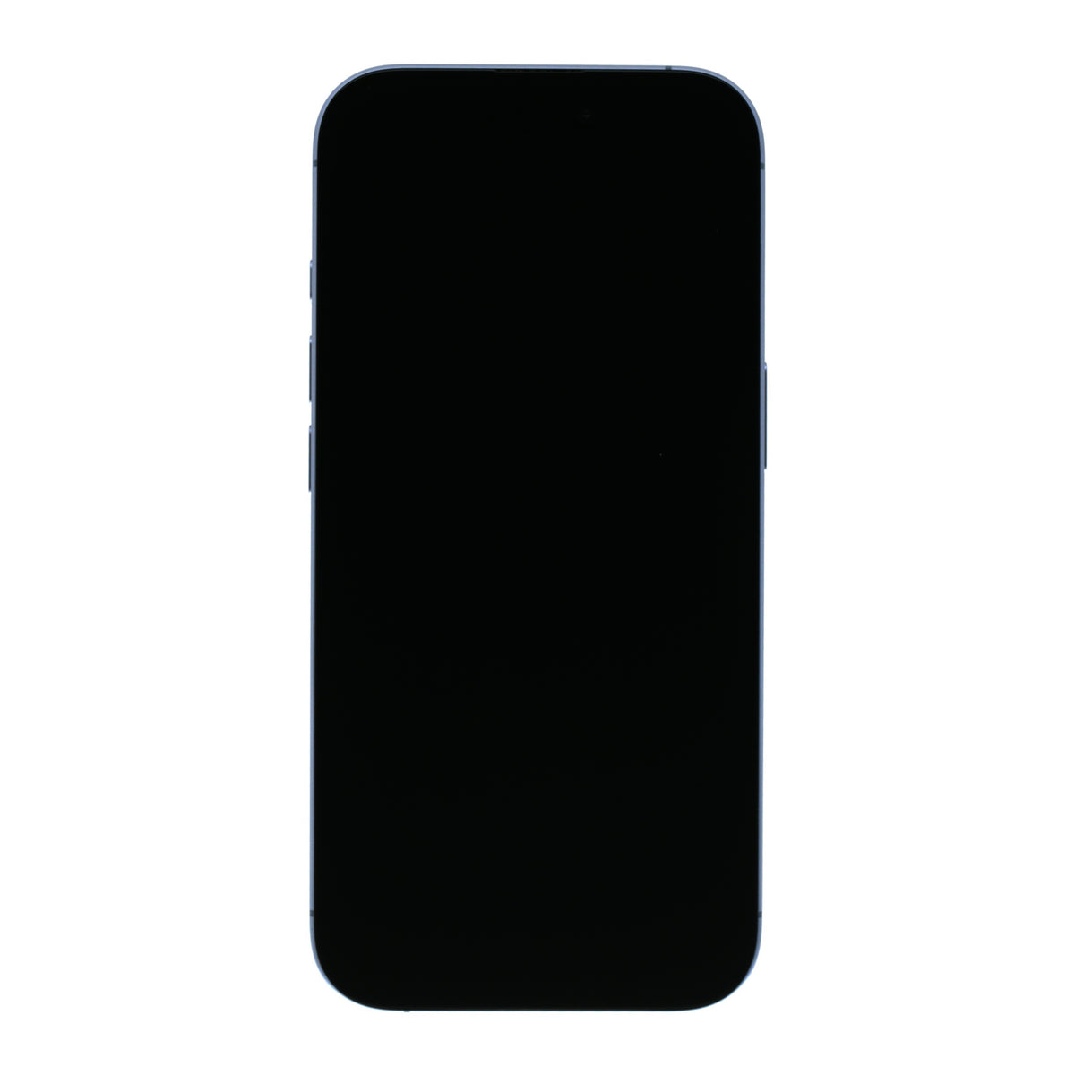 99新 Apple iPhone 17 256G 青霧藍色 中國大陸版