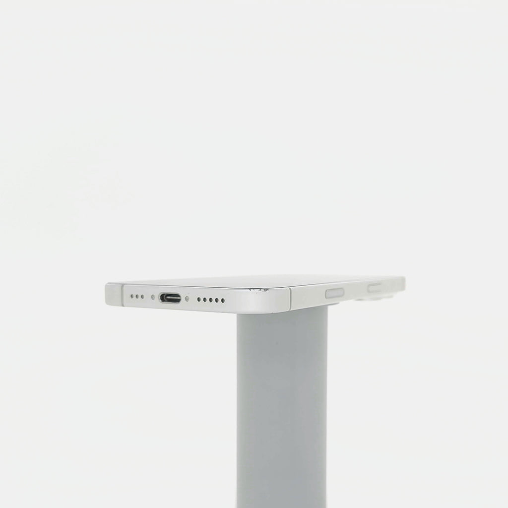 95新 Apple iPhone 17 256G 白色 中國大陸版
