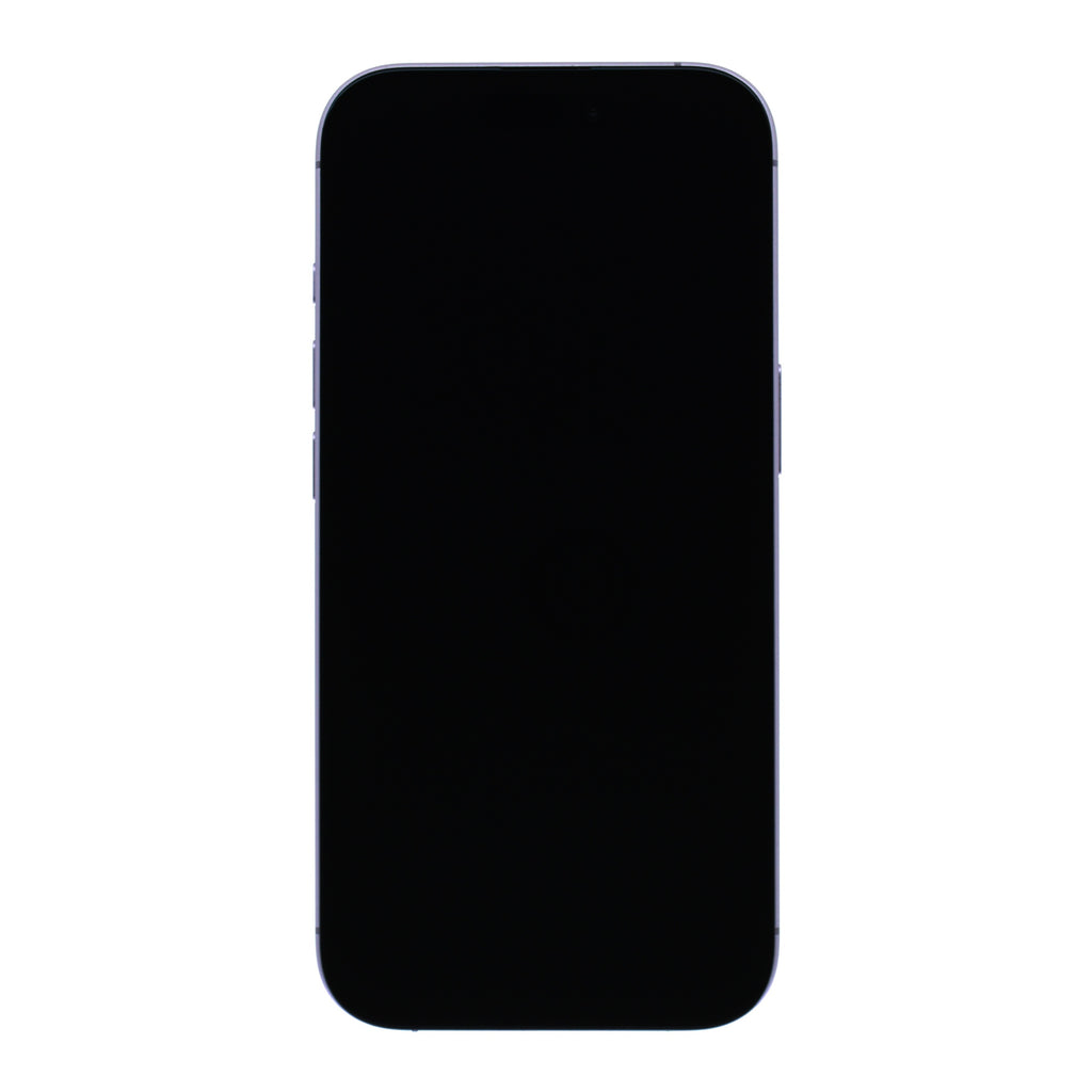95新 Apple iPhone 17 256G 薰衣草紫色 中國大陸版