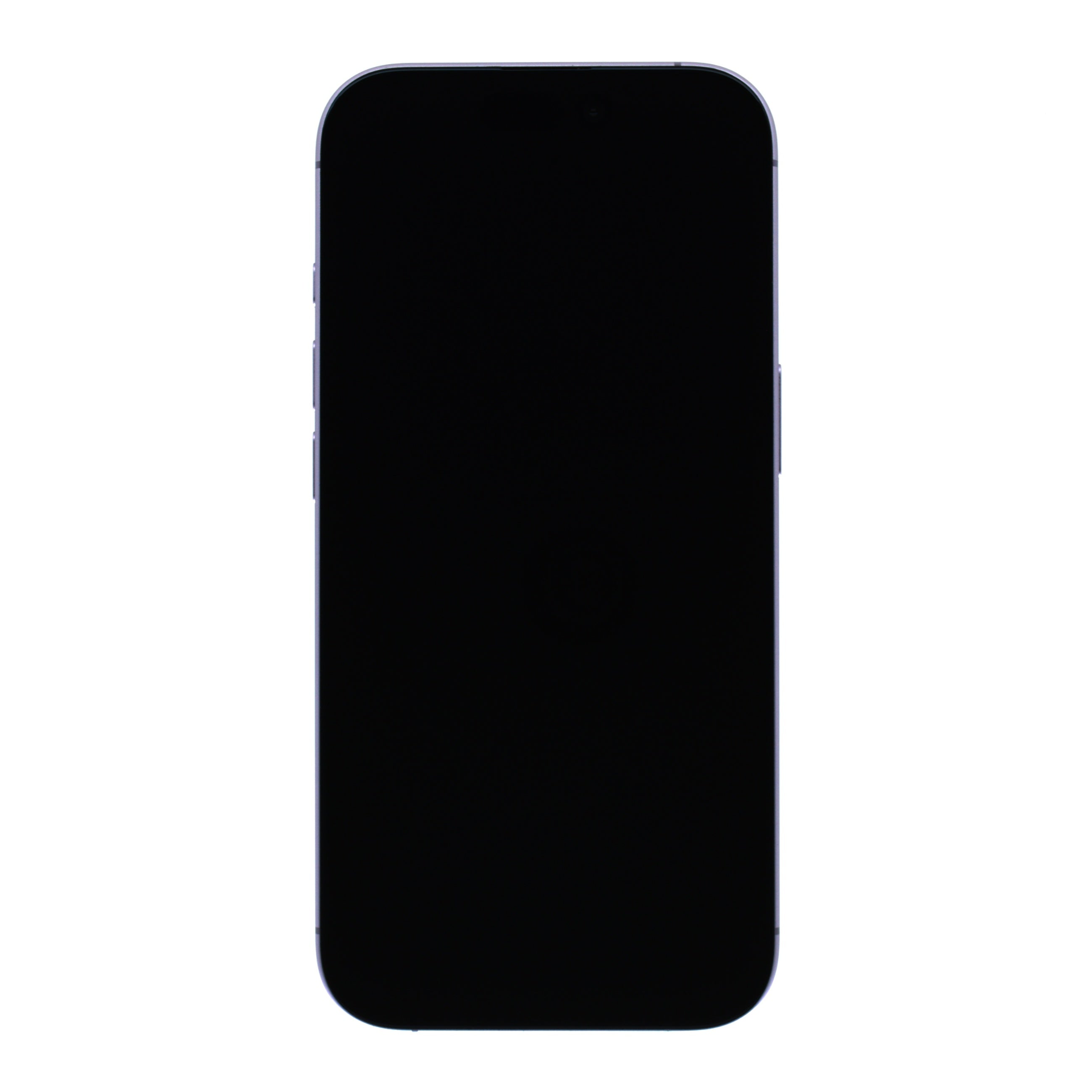95新 Apple iPhone 17 256G 薰衣草紫色 中國大陸版