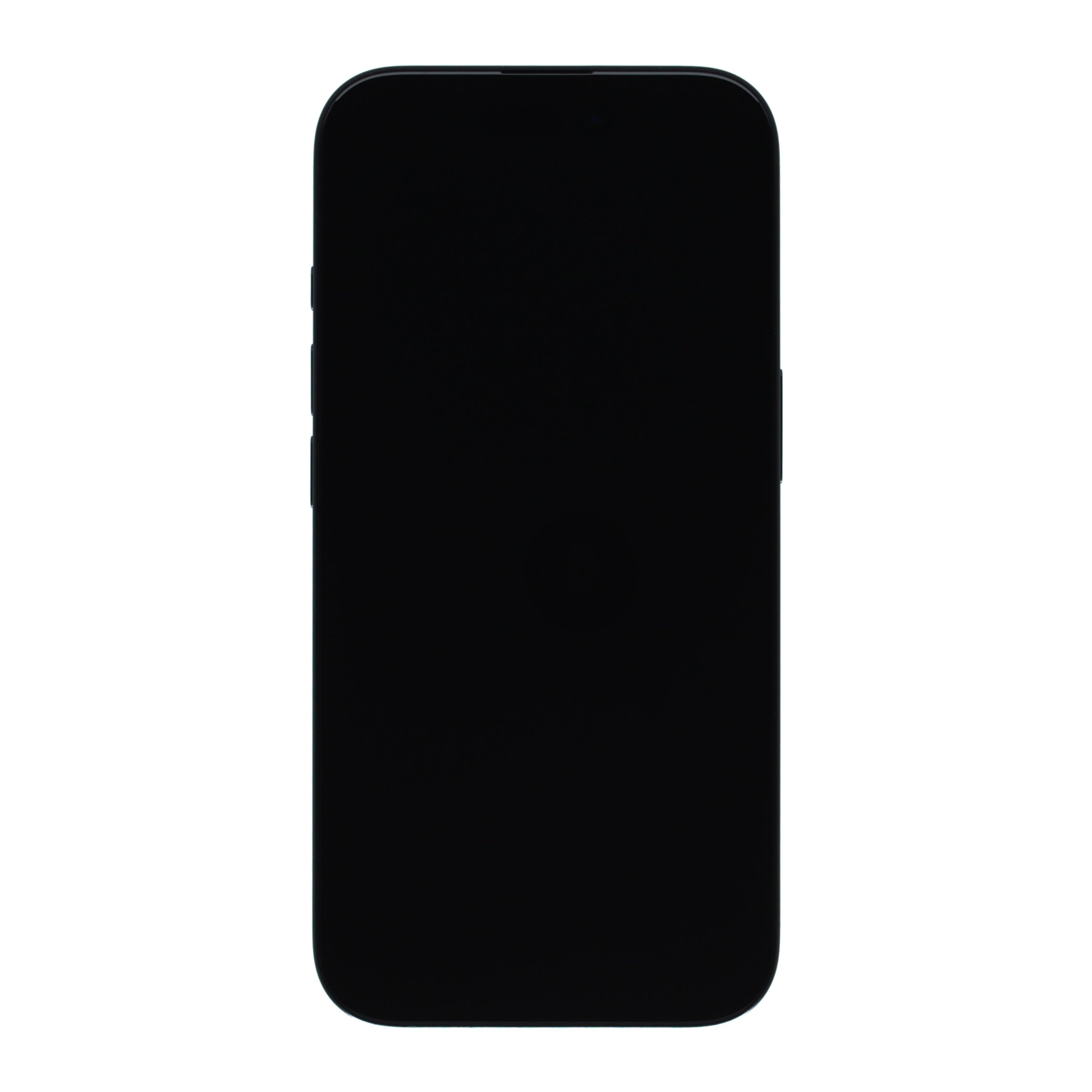 95新 Apple iPhone 16 256G 黑色 中國大陸版