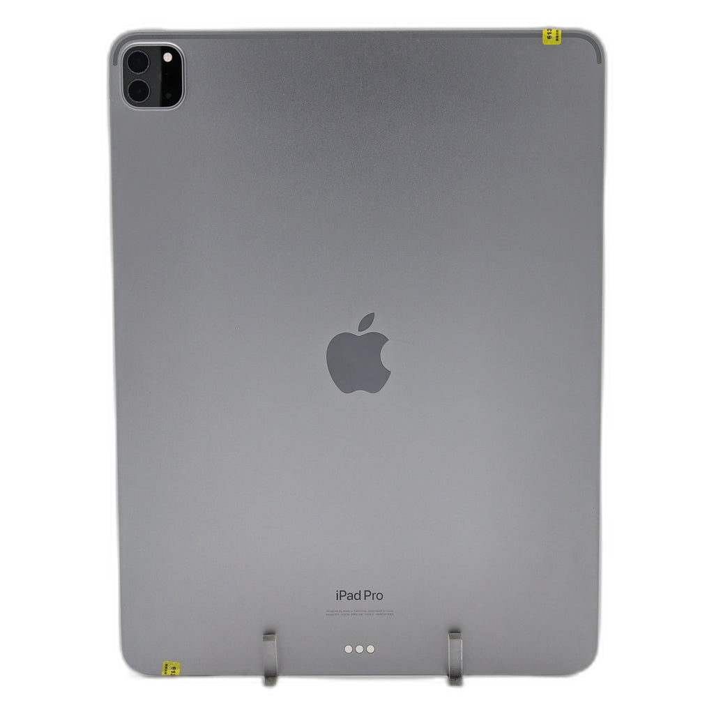 95新 Apple iPad Pro 12.9英寸 6代 128G 深空灰色 WIFI
