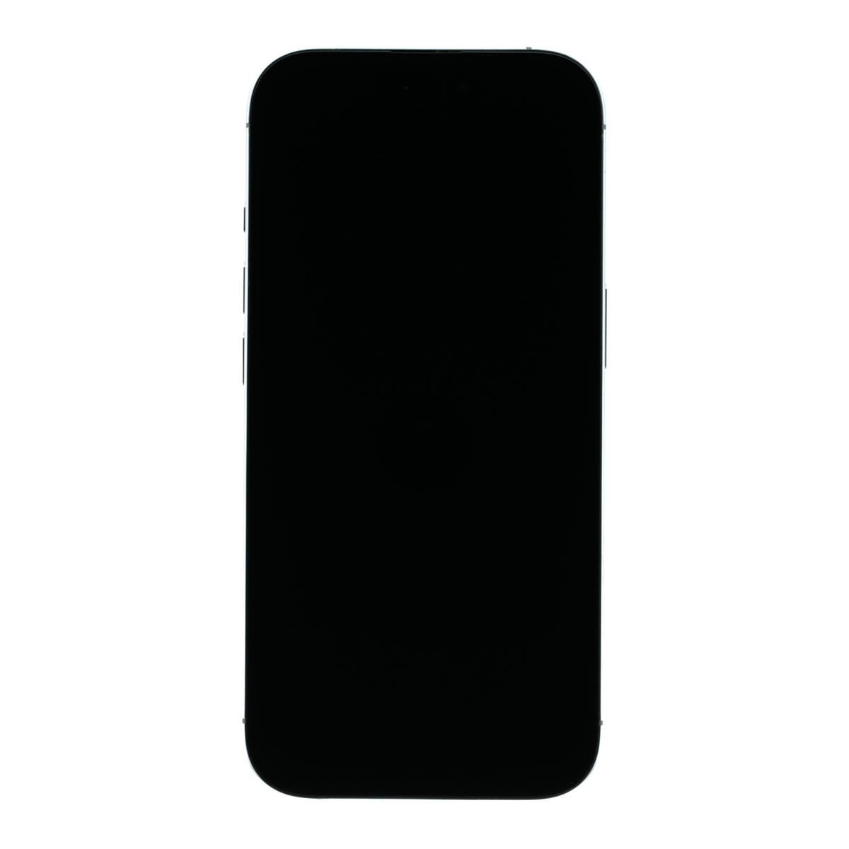 95新 Apple iPhone 16 Pro 128G 白色鈦金屬 中國大陸版