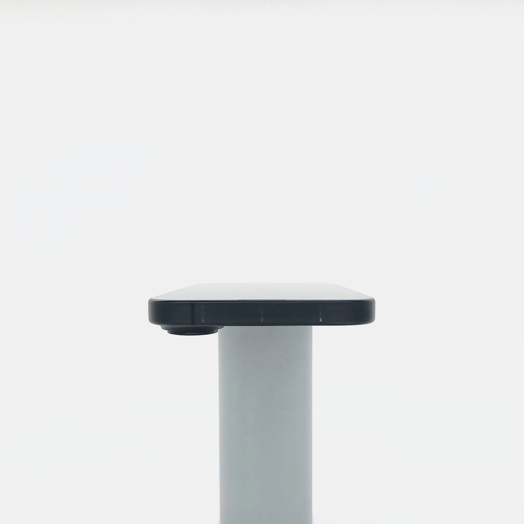 95新 Apple iPhone 16 256G 黑色 中國大陸版