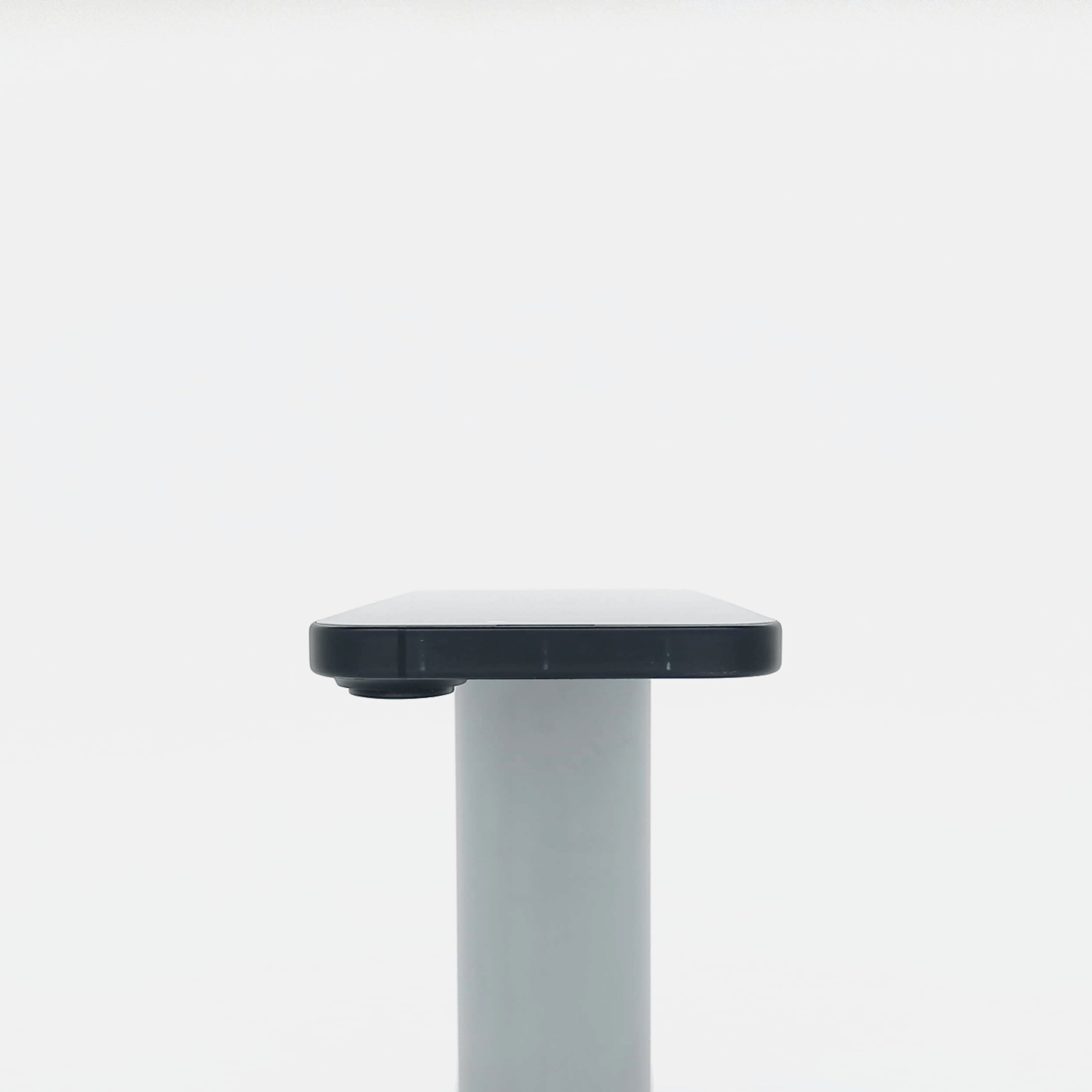 95新 Apple iPhone 16 256G 黑色 中國大陸版