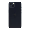 95新 Apple iPhone 13 256G 午夜色 中國大陸版
