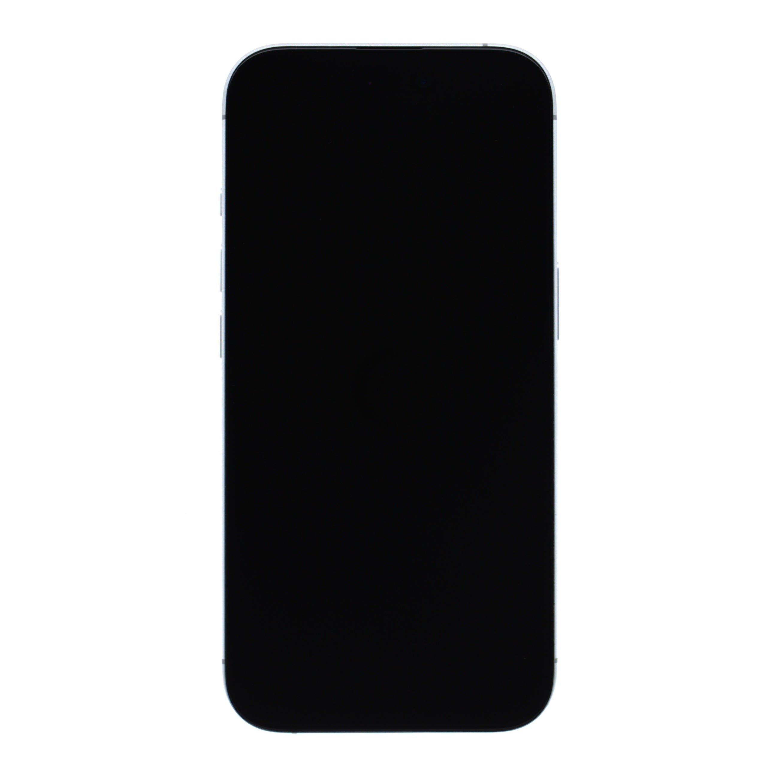 95新 Apple iPhone 16 256G 白色 中國大陸版