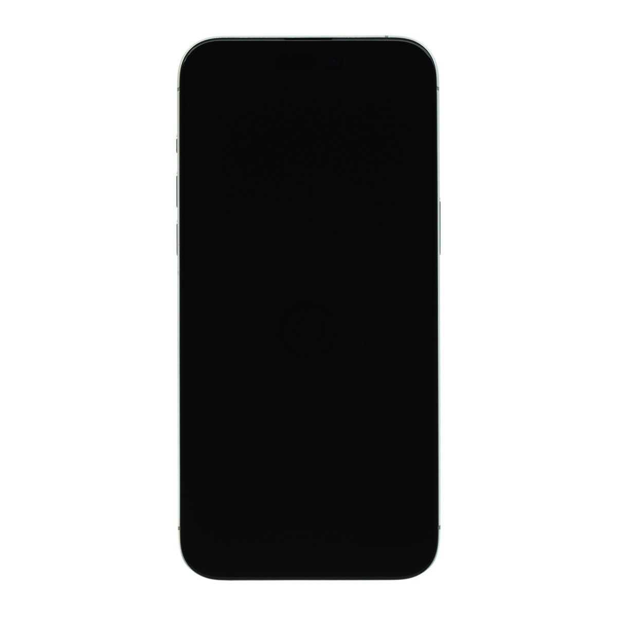 99新 Apple iPhone 15 Pro Max 256G 白色鈦金屬 中國大陸版