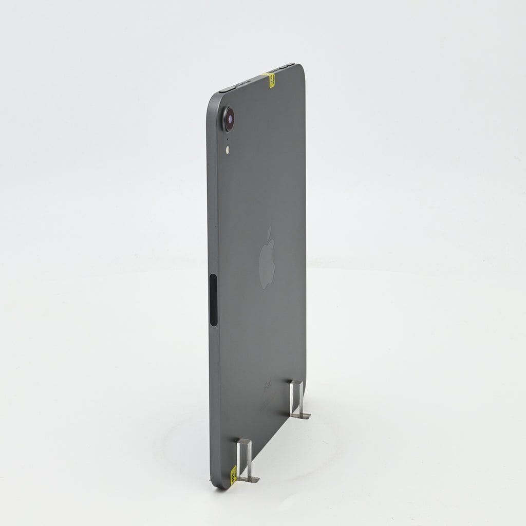95新 Apple iPad mini6 64G 深空灰色 WIFI
