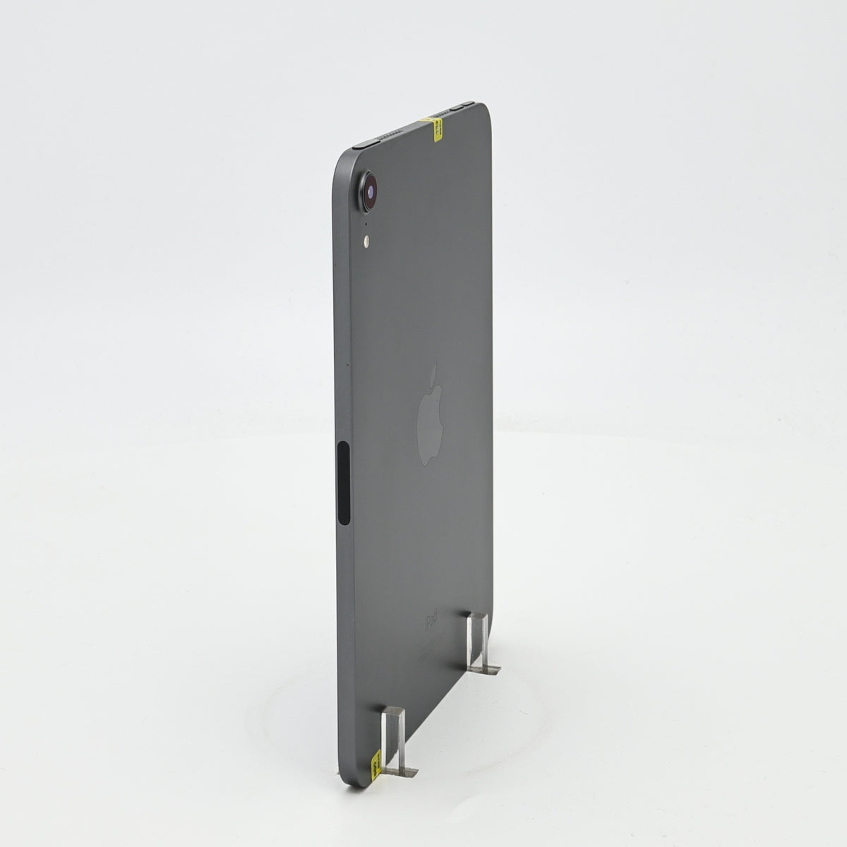 95新 Apple iPad mini6 64G 深空灰色 WIFI