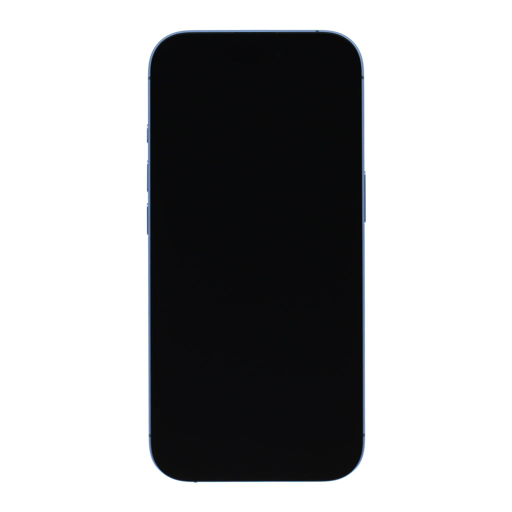 95新 Apple iPhone 17 256G 青霧藍色 中國大陸版