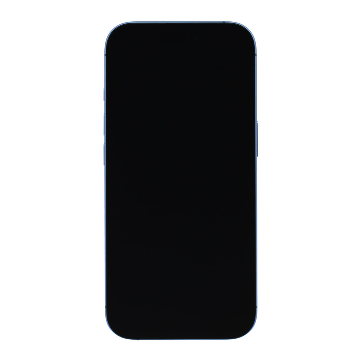 95新 Apple iPhone 17 256G 青霧藍色 中國大陸版