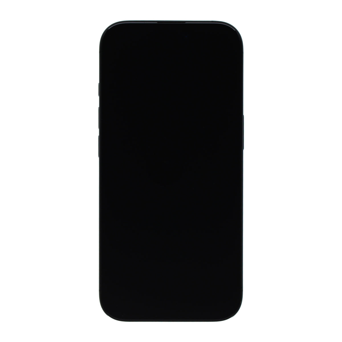 95新 Apple iPhone 16 Pro 128G 黑色鈦金屬 中國大陸版