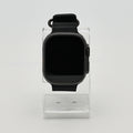 99新 Apple Watch Ultra 2 49毫米 鈦金屬