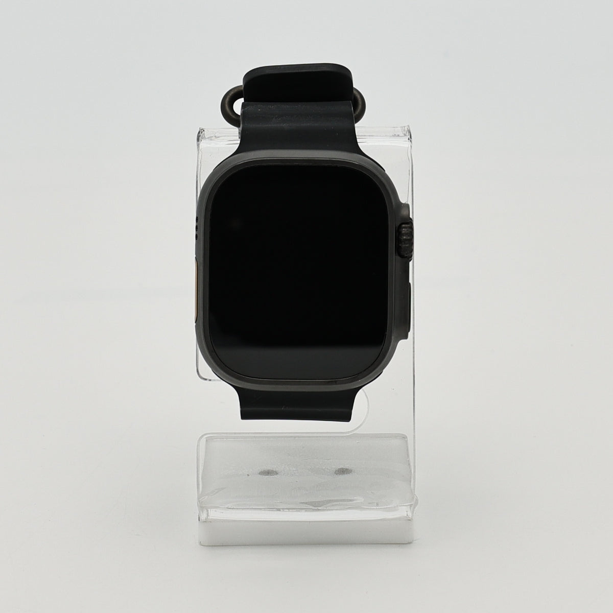 99新 Apple Watch Ultra 2 49毫米 鈦金屬