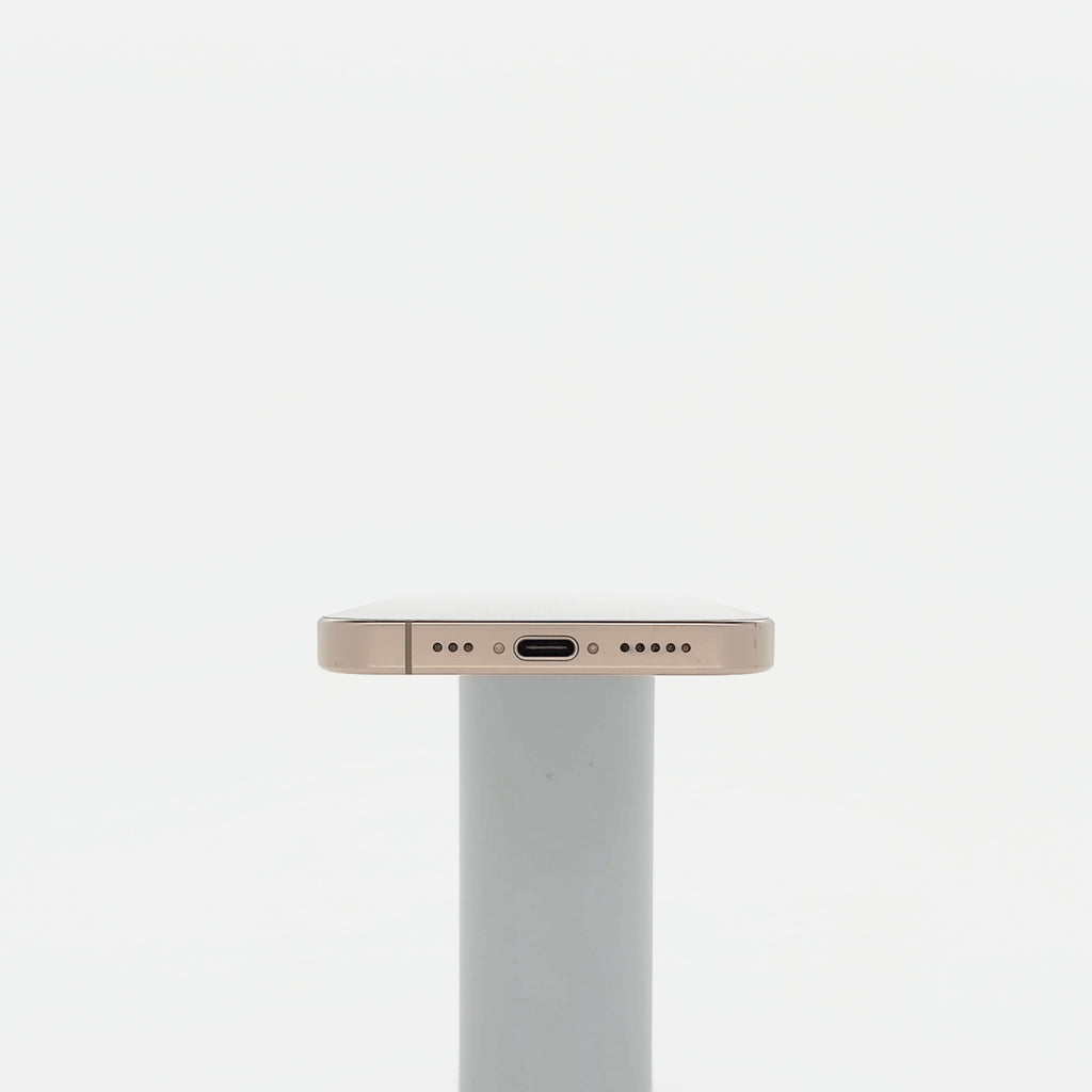 95新 Apple iPhone 16 Pro 256G 沙漠色鈦金屬 中國大陸版