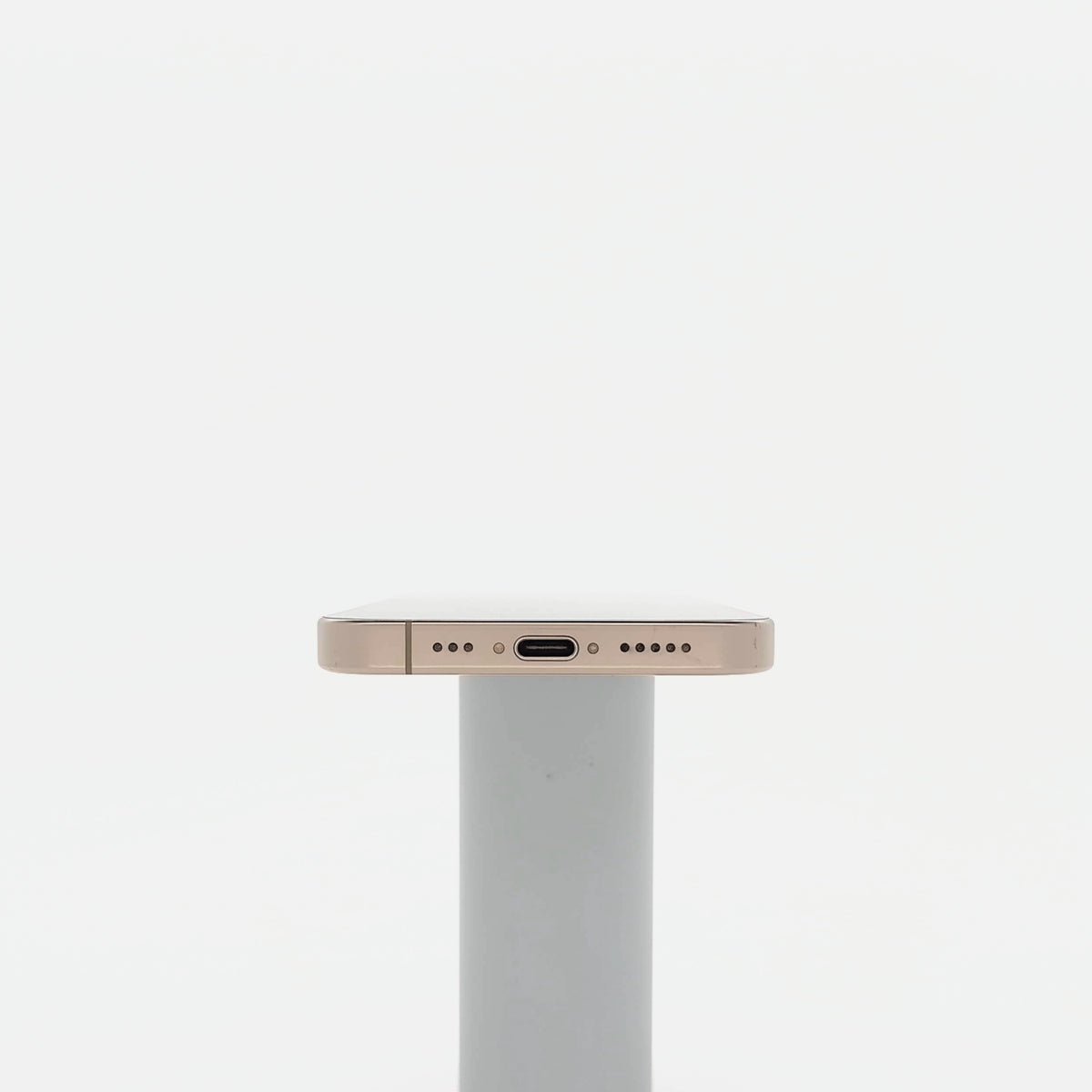 95新 Apple iPhone 16 Pro 256G 沙漠色鈦金屬 中國大陸版