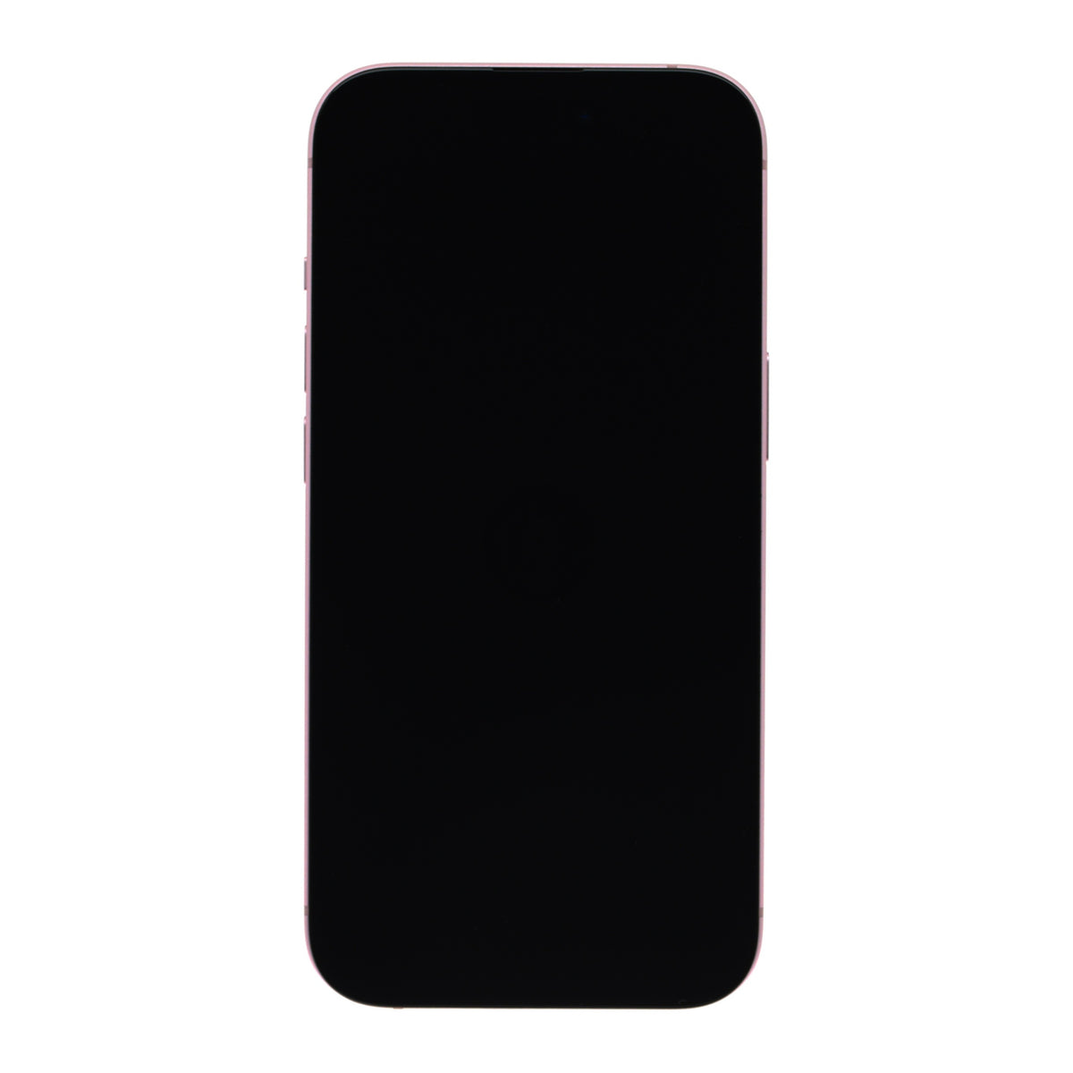 95新 Apple iPhone 15 128G 粉紅色 中國大陸版