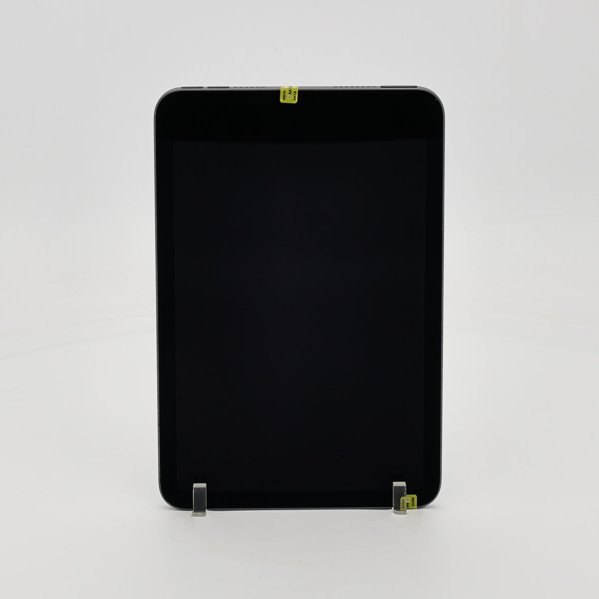 95新 Apple iPad mini6 256G 深空灰色 WIFI
