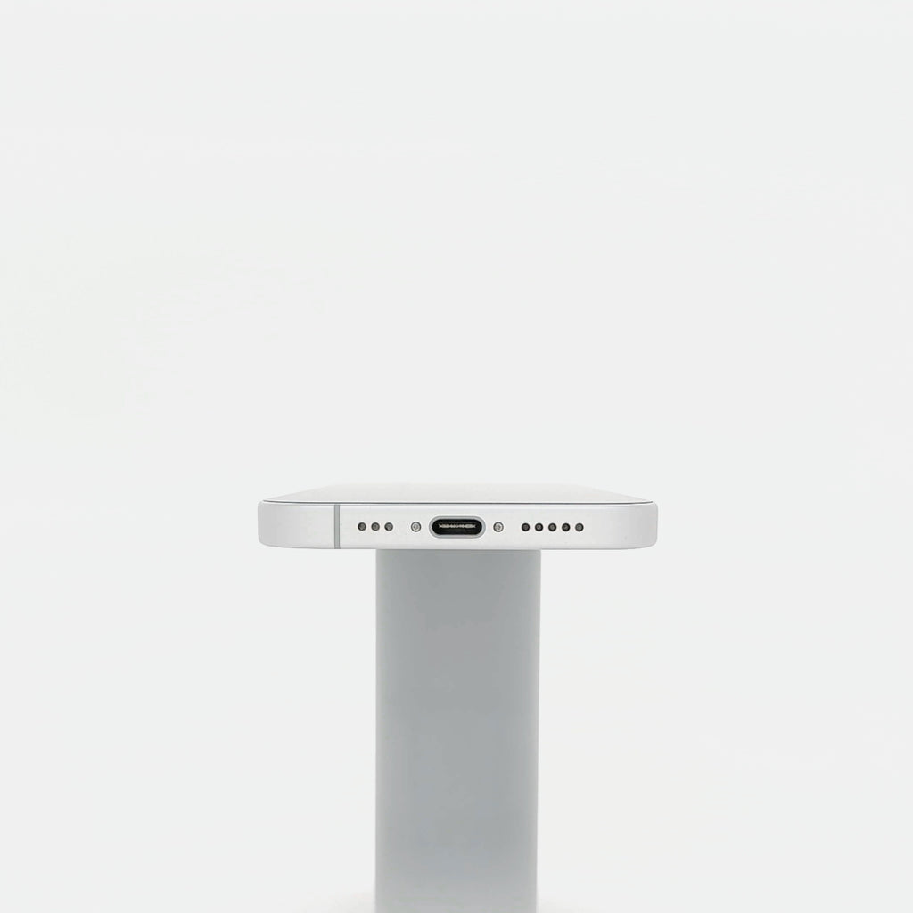 95新 Apple iPhone 17 256G 白色 中國大陸版