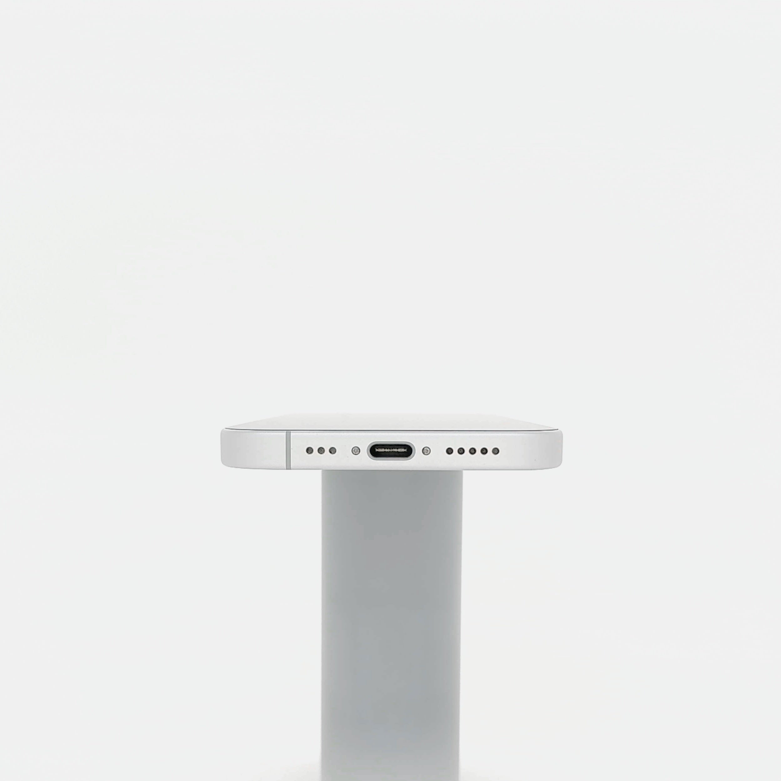 95新 Apple iPhone 17 256G 白色 中國大陸版