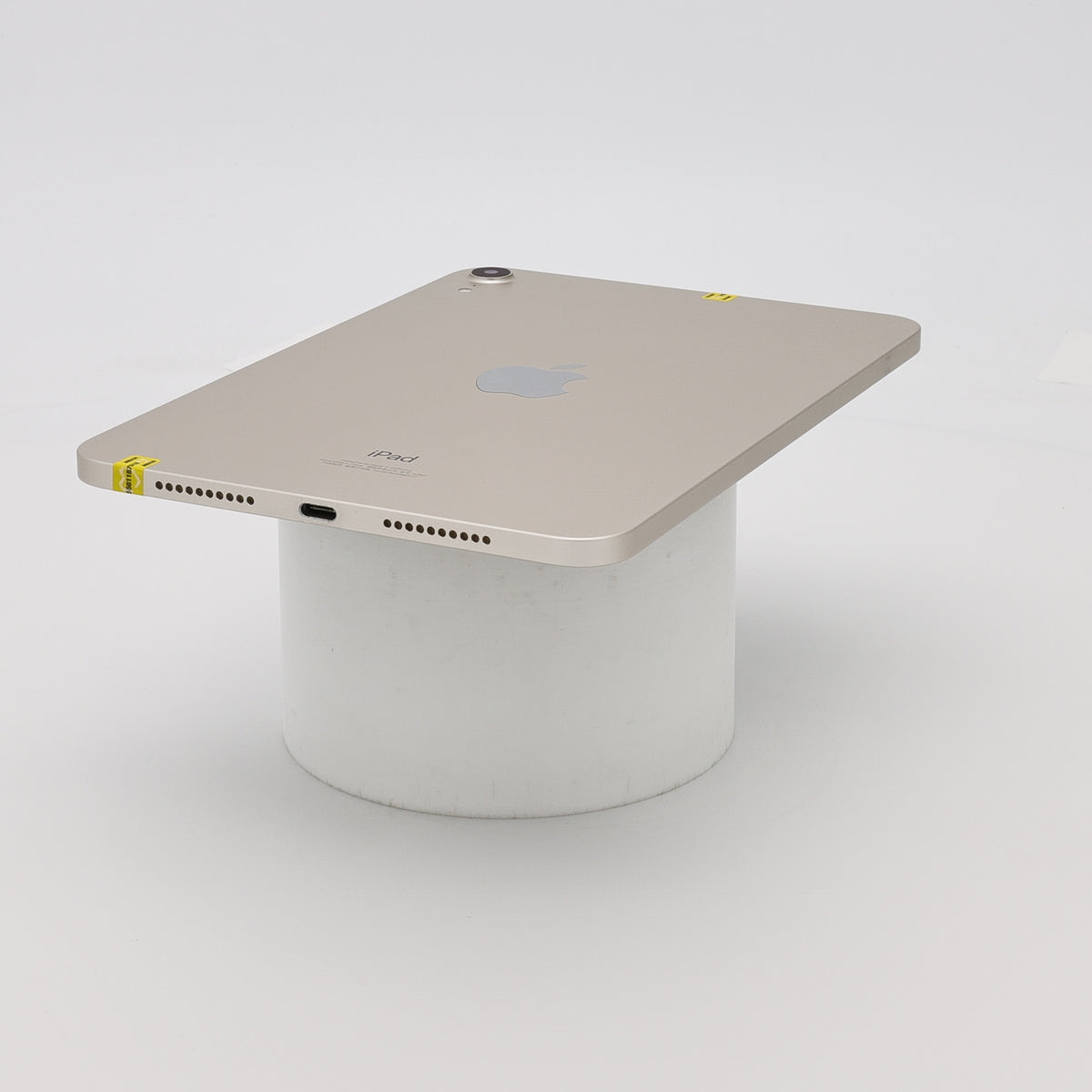 95新 Apple iPad mini6 256G 星光色 WIFI