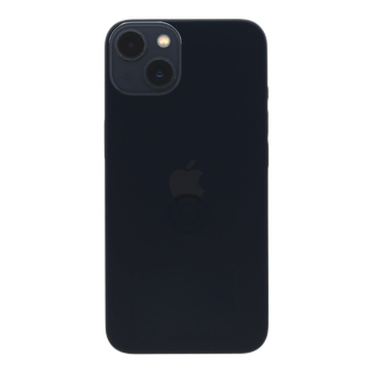 95新 Apple iPhone 13 256G 午夜色 中國大陸版