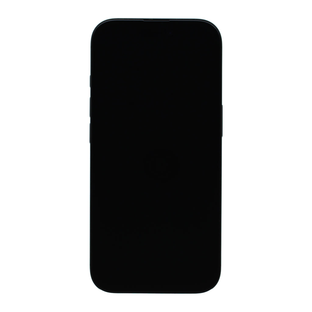 95新 Apple iPhone 16 Pro 256G 黑色鈦金屬 中國大陸版