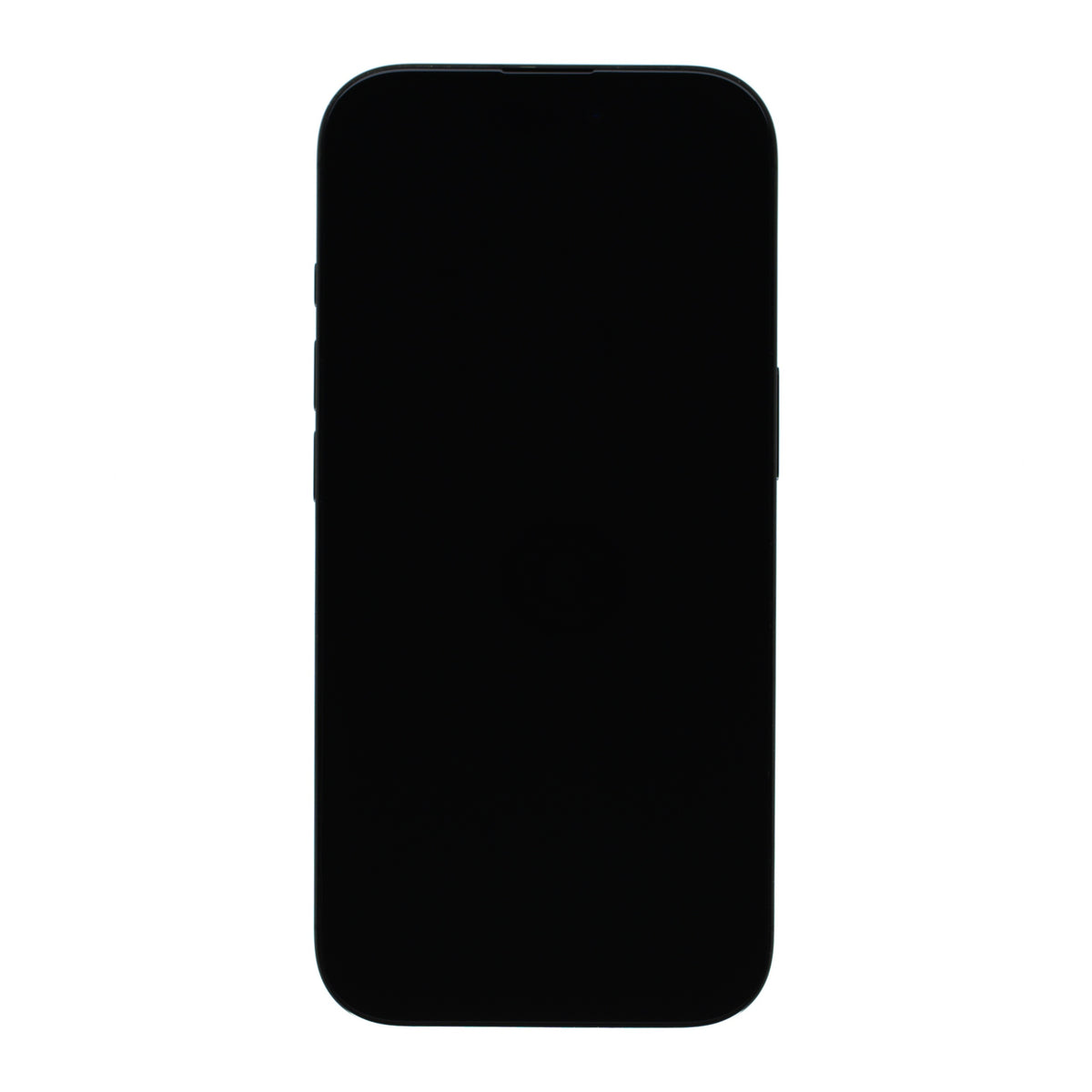 95新 Apple iPhone 16 Pro 256G 黑色鈦金屬 中國大陸版