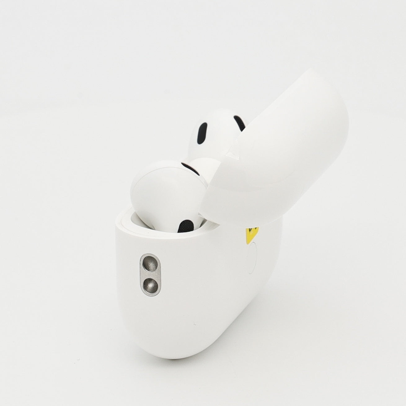 99新 Apple AirPods Pro 2 白色