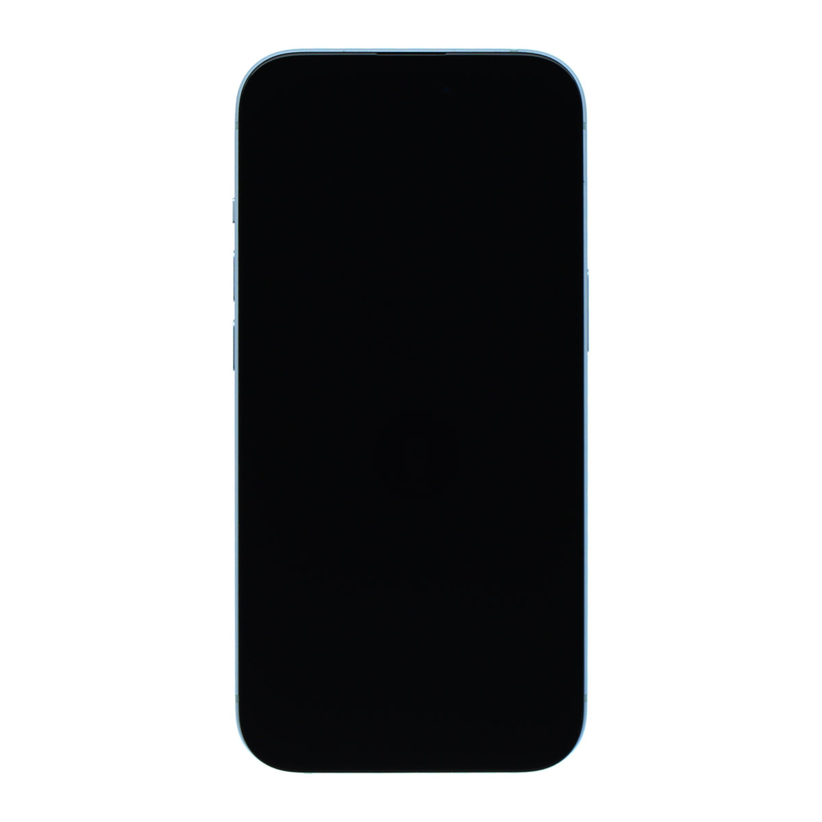 95新 Apple iPhone 15 128G 藍色 中國大陸版