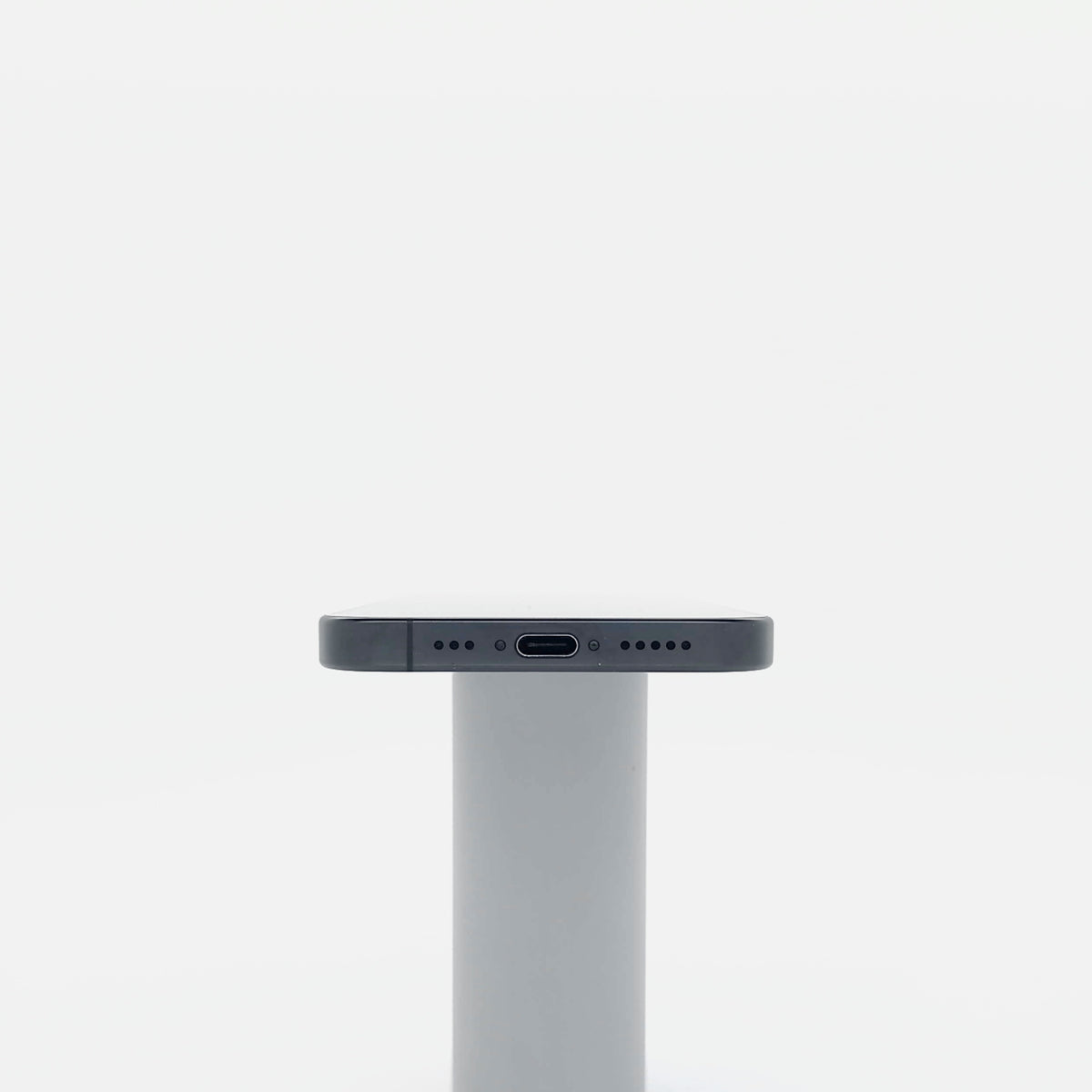 95新 Apple iPhone 16 Pro 256G 黑色鈦金屬 中國大陸版