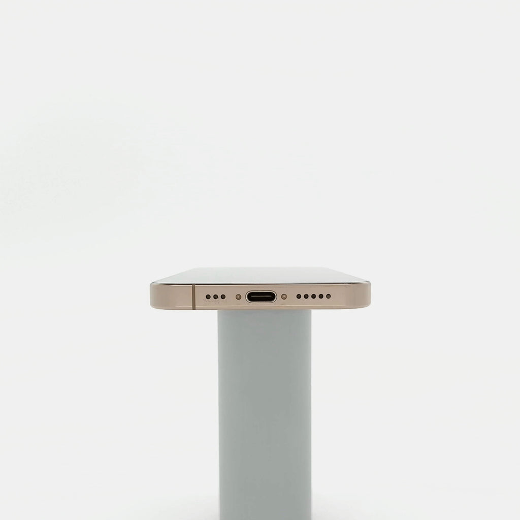 95新 Apple iPhone 16 Pro 256G 沙漠色鈦金屬 中國大陸版