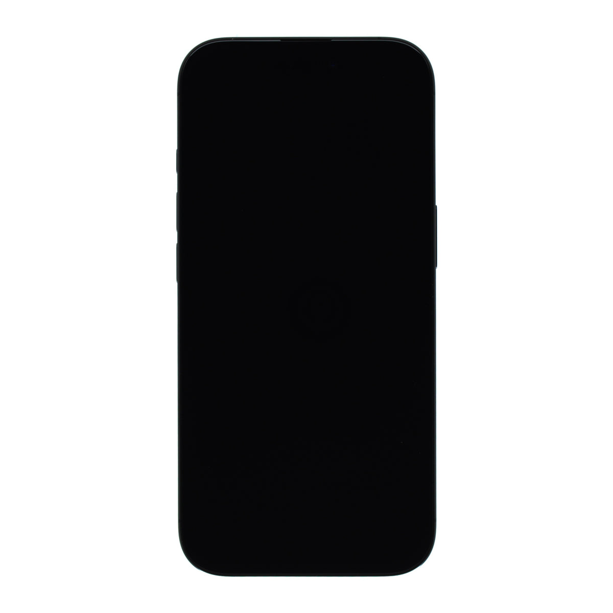95新 Apple iPhone 16 Pro 256G 黑色鈦金屬 中國大陸版