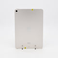 95新 Apple iPad Air5 256G 星光色 WIFI