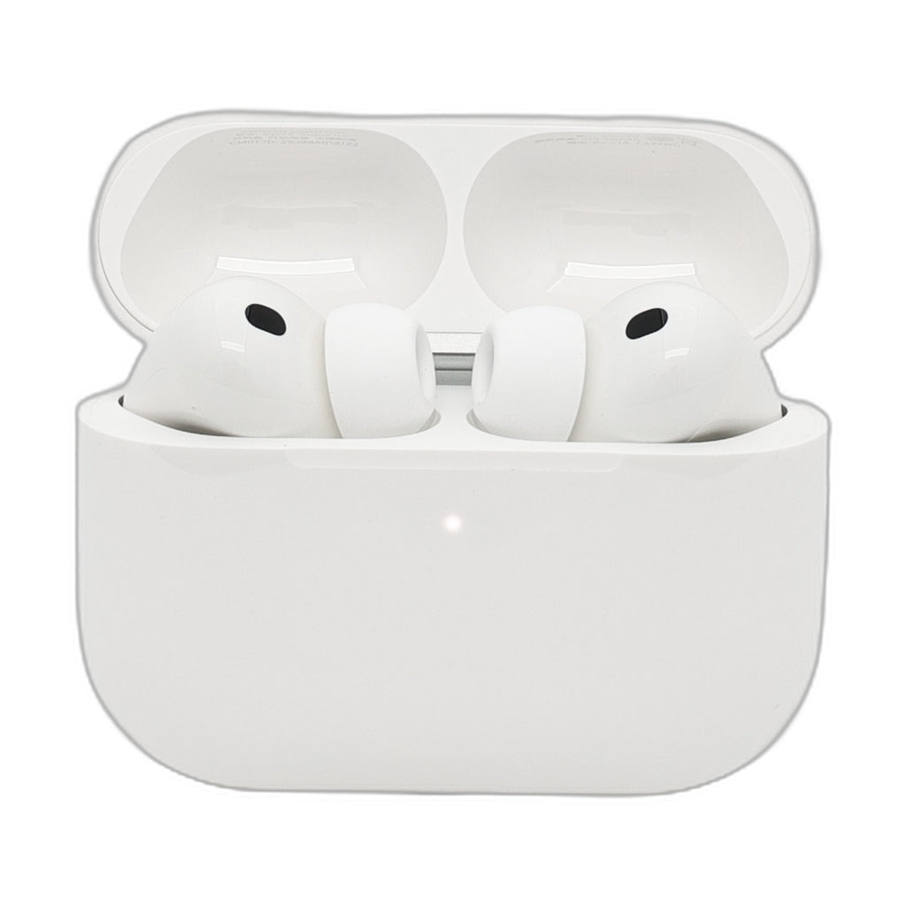 99新 Apple AirPods Pro 3 白色