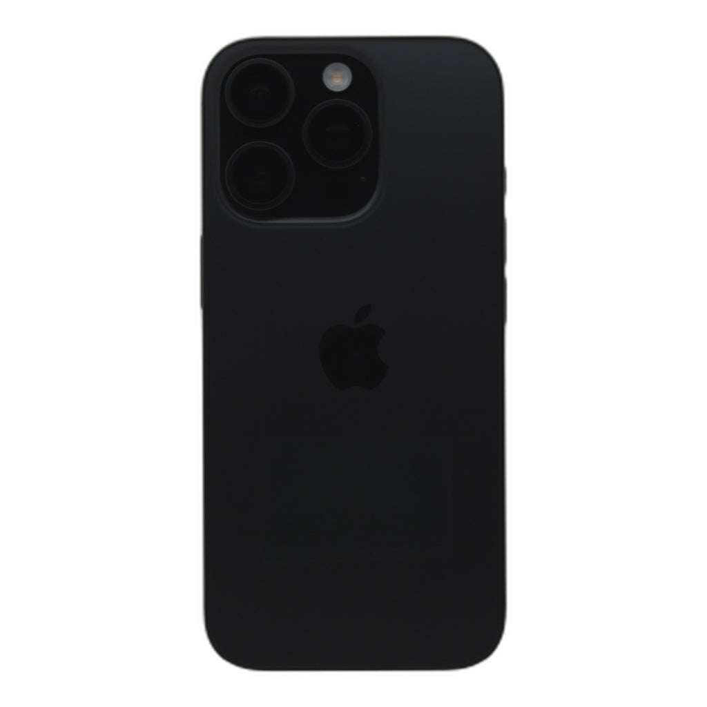 99新 Apple iPhone 16 Pro 128G 黑色鈦金屬 中國大陸版