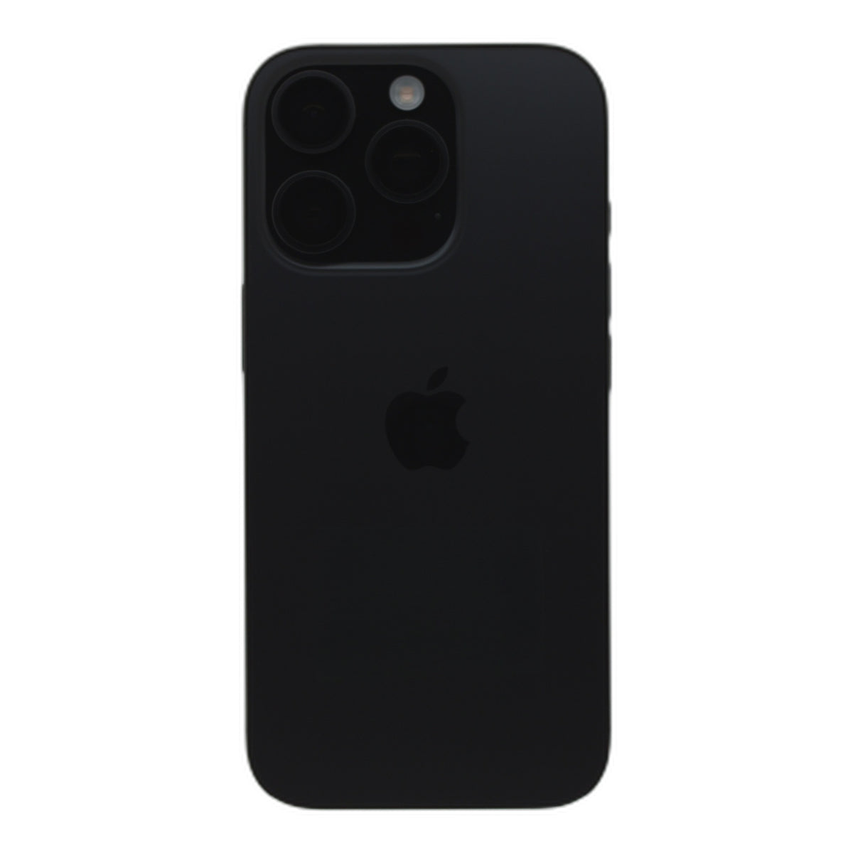 99新 Apple iPhone 16 Pro 128G 黑色鈦金屬 中國大陸版