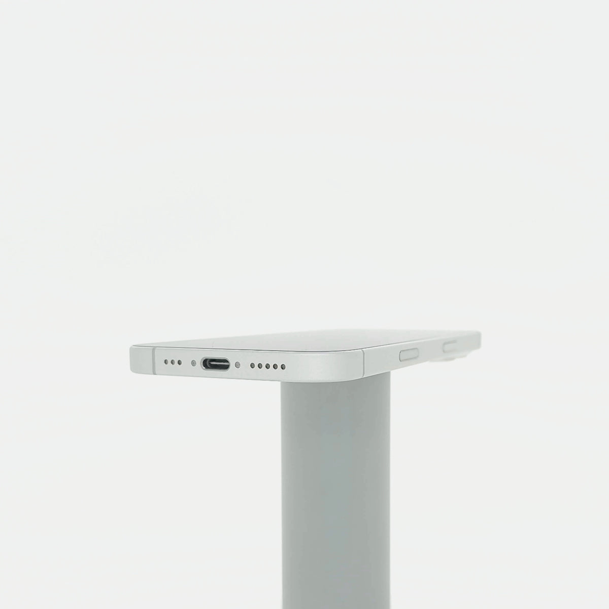 99新 Apple iPhone 17 256G 白色 中國大陸版