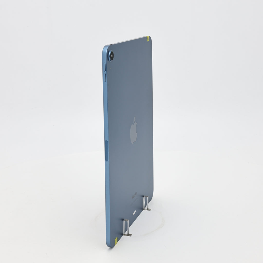 95新 Apple iPad Air5 64G 藍色 WIFI