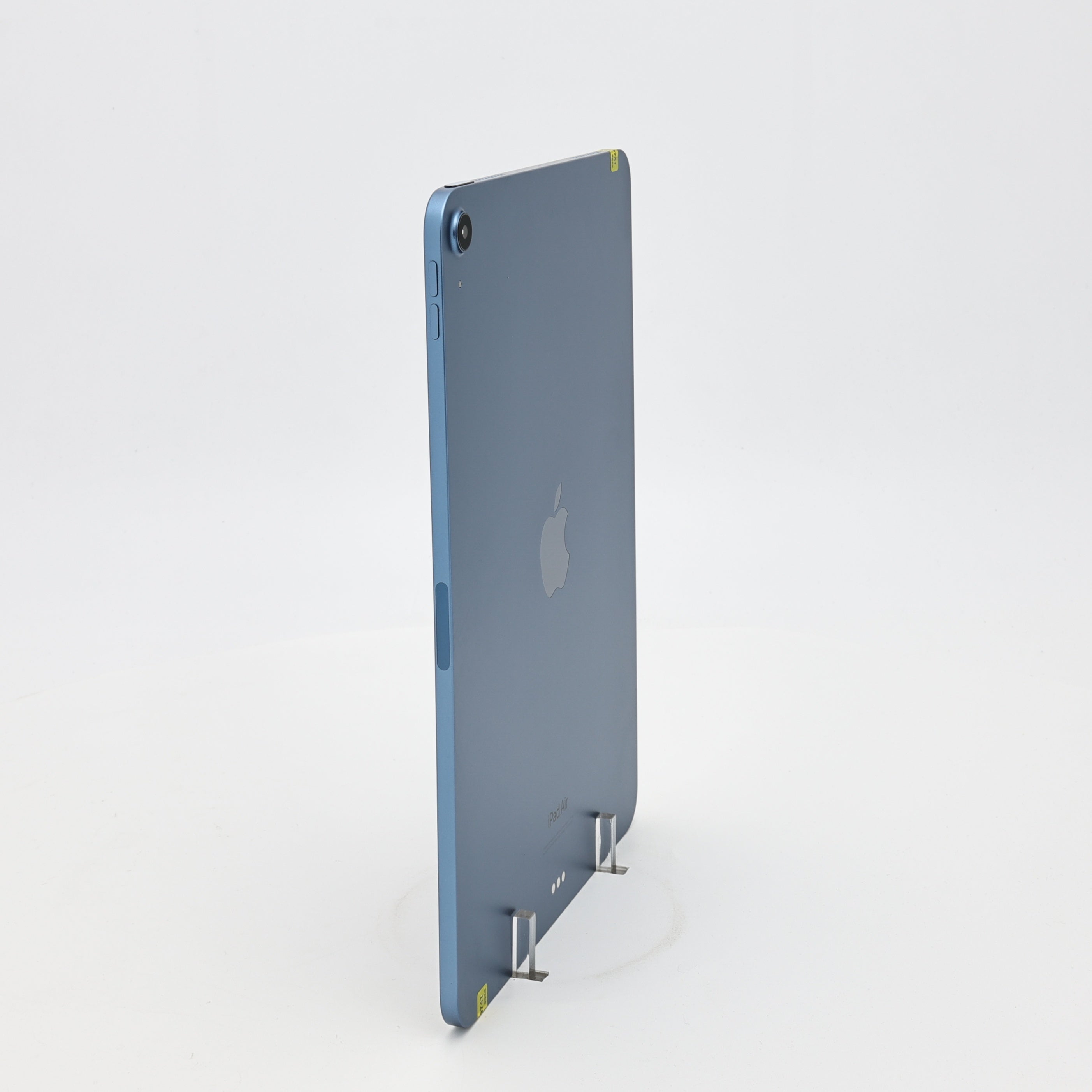 95新 Apple iPad Air5 64G 藍色 WIFI