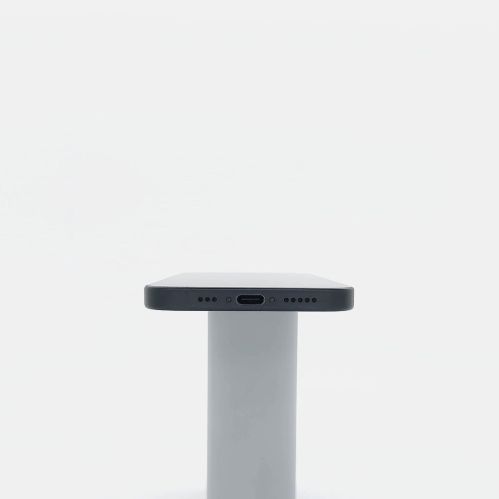 99新 Apple iPhone 16 256G 黑色 中國大陸版